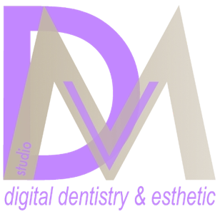 Studio DVM – Studio Odontoiatrico a Roma