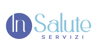 InSalute