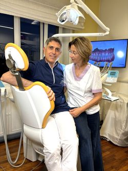 studio-dvm-sovrapposta-2